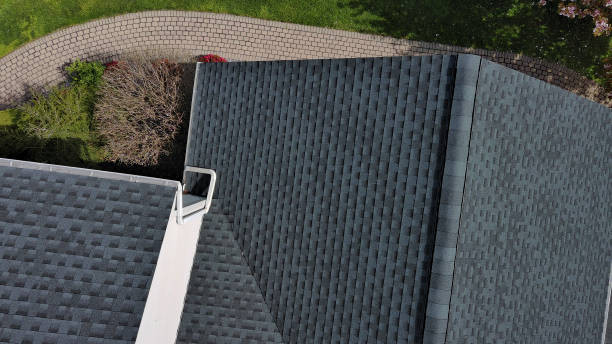 Best 4 Ply Roofing  in Springmont, PA